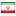 besattravel.com server is located in Iran